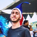 matheusbrum