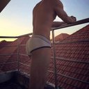 guyciti