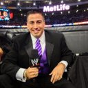 JustinRoberts