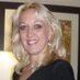 Alice J. Wisler Alice J. Wisler