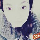 Alessia Alì (@01Alessiaal) Twitter