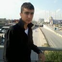 Yunus Emre Petekkaya (@01yunusemre01) Twitter