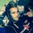 Twitter result for Vertbaudet from salade93