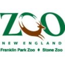 zoonewengland