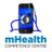 Mobile Health Global