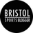 Bristol Sports Blogger