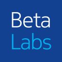 nokiabetalabs