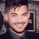 adamlambert