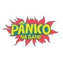 programapanico