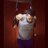 _NickyBeach