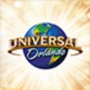 UniversalORL