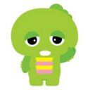 GachapinBlog
