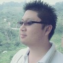 Weng0