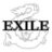 @exile_info
