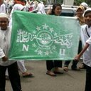 WartaNU