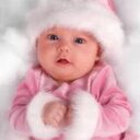 محمدسلومه (@01117778870) Twitter