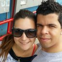 PR1MoO