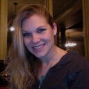 TheBethPhoenix