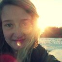 thatSAMazing_