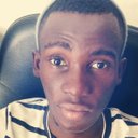 MannyFBC