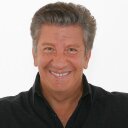 hernanorjuela