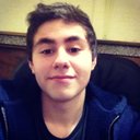 cristopherh_