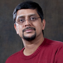 krishnan