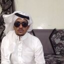 malshmry