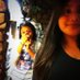 EMend__21 - Erika Mendez - Live Life like a 3-1 Count ✌ EMend__21 - Erika Mendez - Live Life like a 3-1 Count ✌