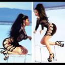 NICKIMINAJ