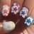 @TheLittleCanvas's avatar - Go to profile
