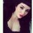 Model Jenna Valentine on Twitter Model Jenna Valentine on Twitter