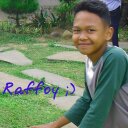 Rafi S V (@01_Raffie) Twitter