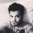 AbdullaBin7sn