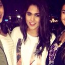 ayeshaab