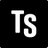 TheStreet