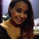Adrianitaspink