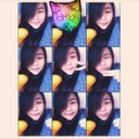 ellinchrst