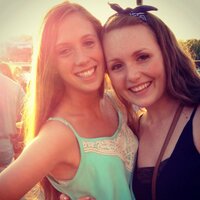 @bethburgesss
