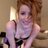 Cam Girl Avalynn Rose on Twitter Cam Girl Avalynn Rose on Twitter