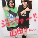 ひともん▼2.15参戦 (@0127Hitomin) Twitter