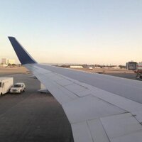 @lax_405