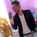 joseramonherdez