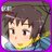 @kyonkun_sos