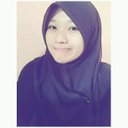 yullyasnit