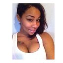 _VintageVixen