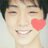 @hanyu_gazou_bot