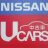 @Nissan_u_car