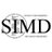 SIMD