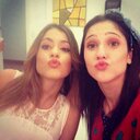 ♡lodo y tini ♡ (@00_tini) Twitter